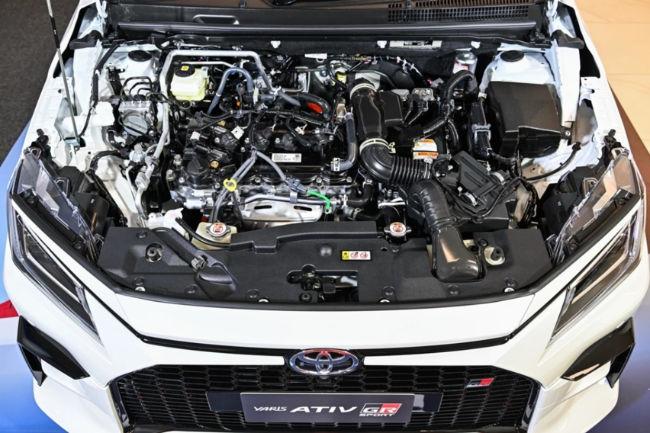2025/08/Toyota-Yaris-Ativ-HEV-4.png