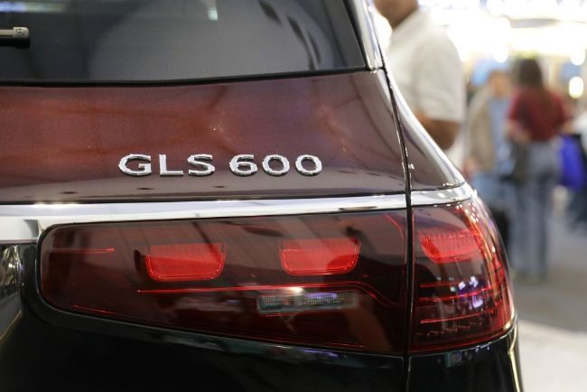 2025/08/New-Mercedes-Maybach-GLS-600-5.jpg