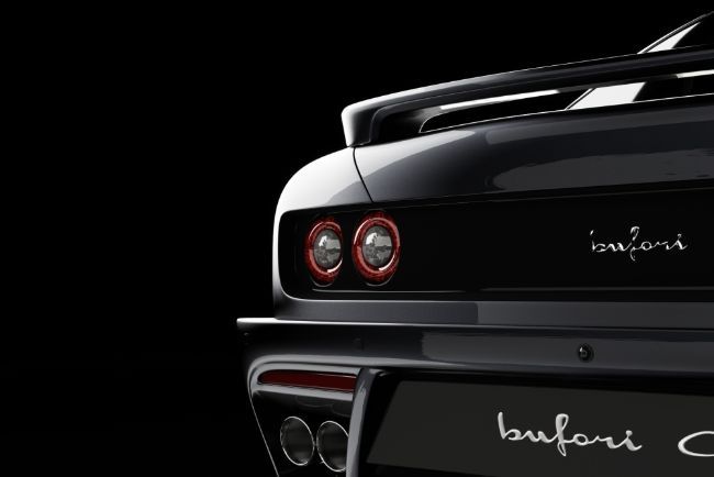 2025/08/Bufori-CS8-Supercar-V8-4.jpg