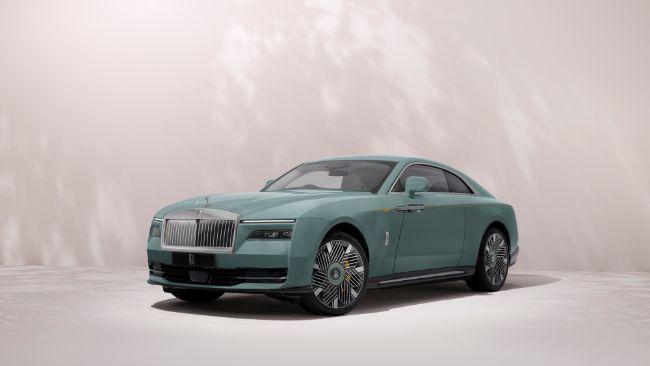 2025/08/Rolls-Royce-Spectre-Inspired-by-Primavera-1.jpg