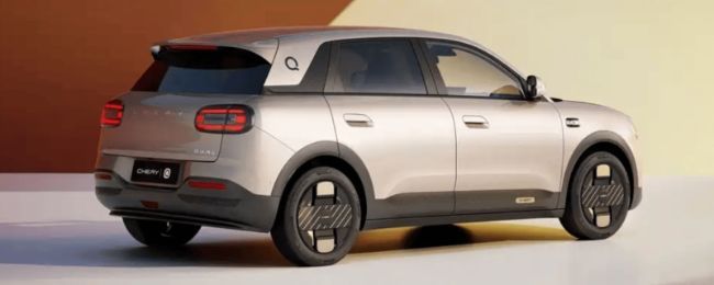 2025/09/Chery-QQ3-1.jpg