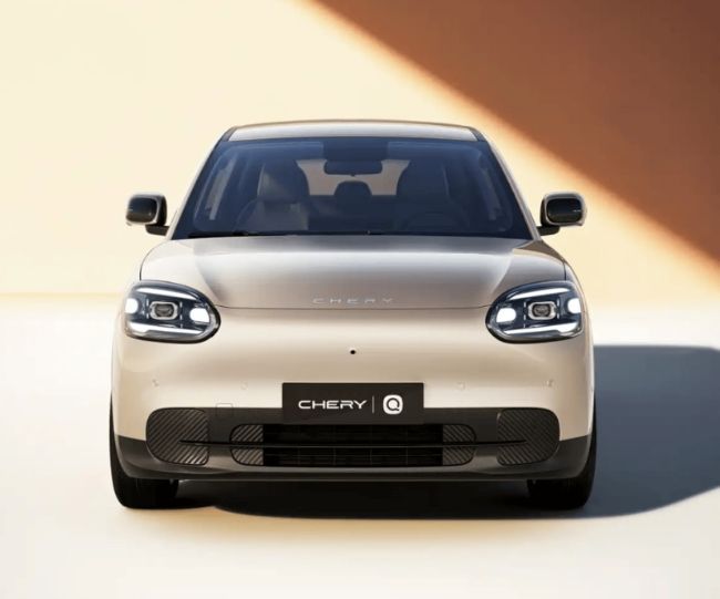 2025/09/Chery-QQ3-4.jpg