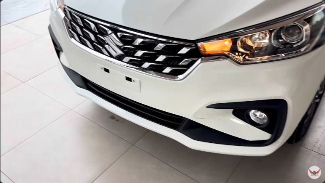 2025/09/New-Suzuki-Ertiga-2025-2.jpg