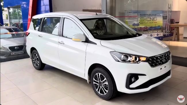 2025/09/New-Suzuki-Ertiga-2025-5.jpg