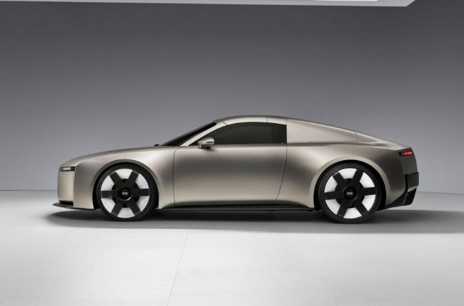 2025/09/Audi-Concept-C-2.jpg