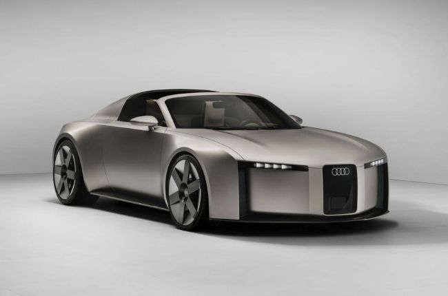 2025/09/Audi-Concept-C-3.jpg