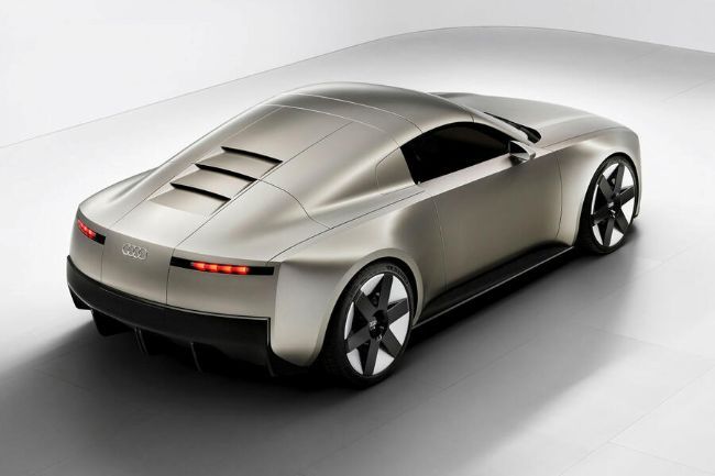 2025/09/Audi-Concept-C-7.jpg
