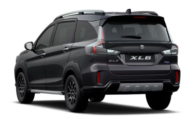 2025/09/Suzuki-XL7-Kuro-Edition-India-2.jpg