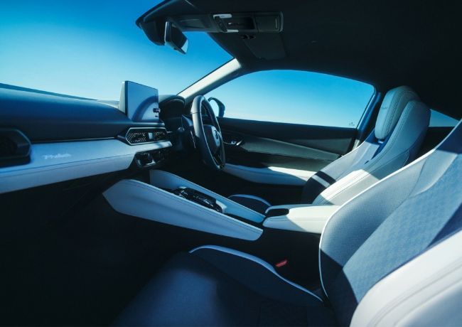 2025/09/Honda-Prelude-Hybrid-2025-4.jpeg