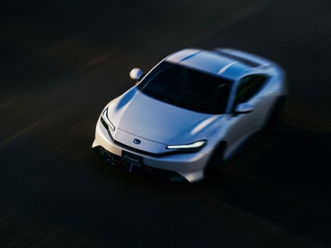2025/09/Honda-Prelude-Hybrid-2025-6.jpeg