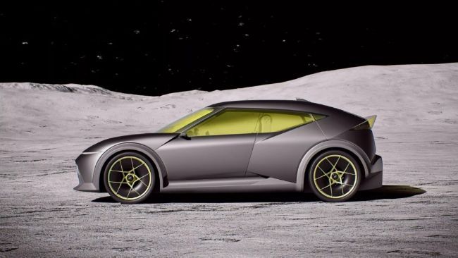 2025/09/Hyundai-Concept-Three-3.jpg