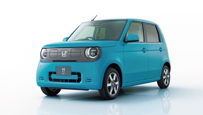 2025/09/Honda-N-One-e-1.jpeg