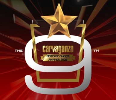 Carvaganza Editors’ Choice Awards 2025 Tiba di Tahap Akhir, Simak Finalis dari Setiap Kategori Carvaganza Editors’ Choice Awards 2025 Tiba di Tahap Akhir, Simak Finalis dari Setiap Kategori