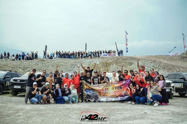 2025/09/Komunitas-ID42NER-Anniversary-Lampung-Fun-Off-Road-1.jpg