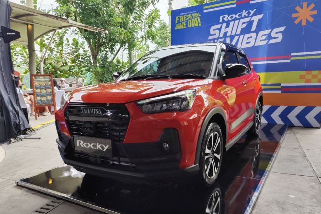 2025/09/New-Daihatsu-Rocky-1.jpeg