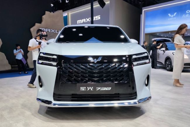 2025/09/Wuling-Xingguang-730-5.jpg