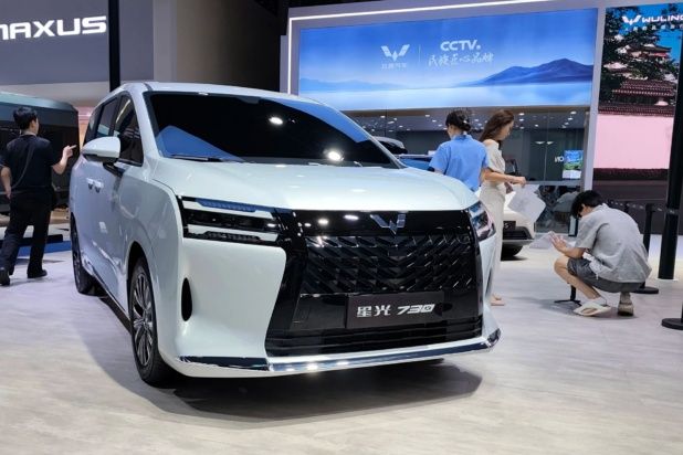 2025/09/Wuling-Xingguang-730-1.jpg