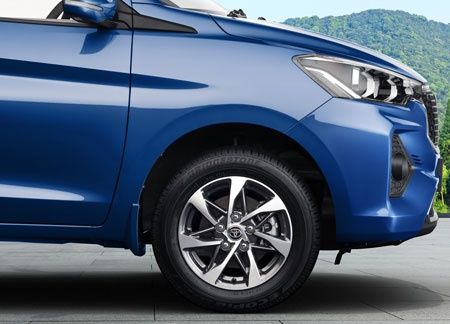 2025/10/Toyota-Rumion-Rebadge-Ertiga-2.jpg