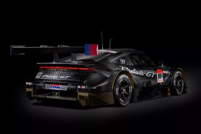 2025/10/Honda-Prelude-GT500-Prototype-3.jpg