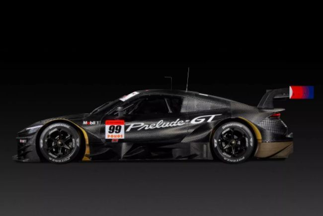 2025/10/Honda-Prelude-GT500-Prototype-4.jpg