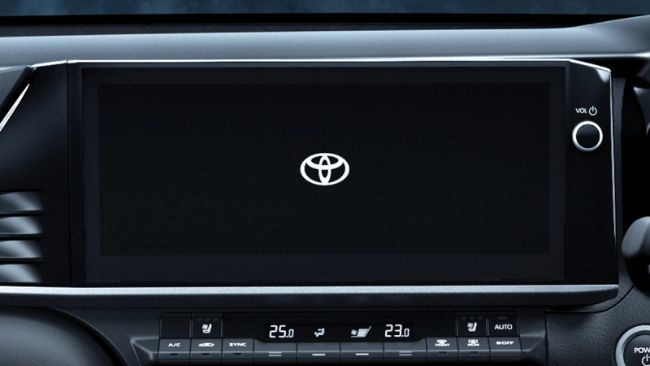 2025/10/New-Toyota-Camry-2.5-V-2025-2.jpg