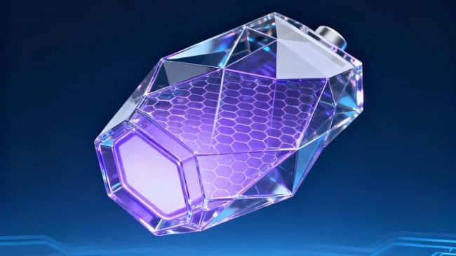 Akademi Ilmu Pengetahuan Cina Kenalkan Inovasi Baterai Solid-State Fleksibel