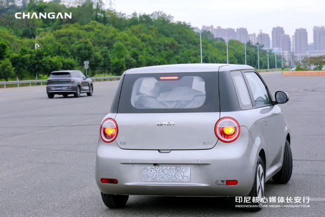 2025/10/Changan-Lumin-EV-5.jpg
