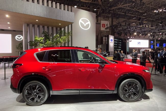 2025/10/Mazda-CX-5-Japan-Mobility-Show-2025-1.jpg