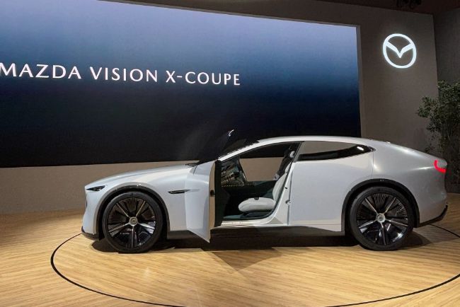 2025/10/Mazda-X-Coupe-Vision-Japan-Mobility-Show-2025-3.jpg