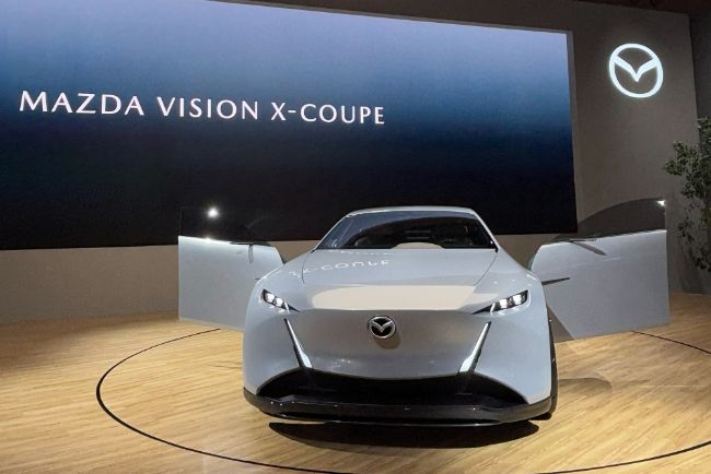 2025/10/Mazda-X-Coupe-Vision-Japan-Mobility-Show-2025-4.jpg