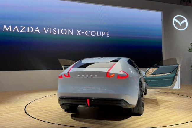 2025/10/Mazda-X-Coupe-Vision-Japan-Mobility-Show-2025-5.jpg