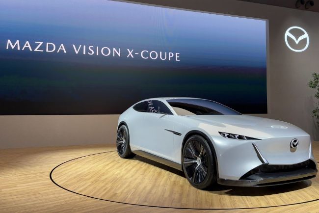 2025/10/Mazda-X-Coupe-Vision-Japan-Mobility-Show-2025-6.jpg