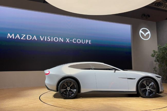 2025/10/Mazda-X-Coupe-Vision-Japan-Mobility-Show-2025-7.jpg