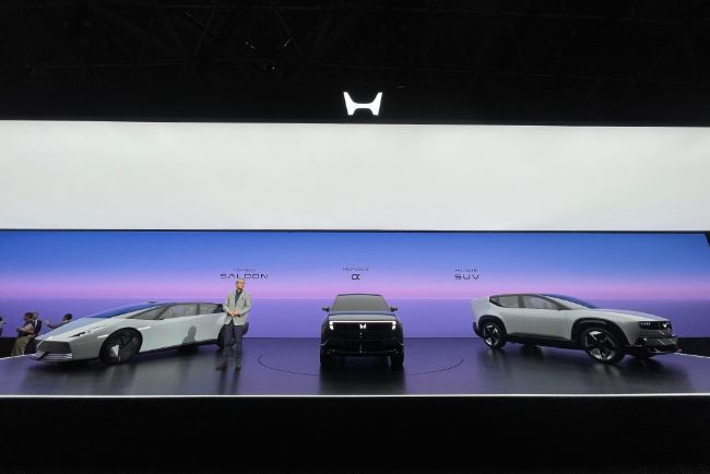 2025/10/Honda-Japan-Mobility-Show-2025.jpeg