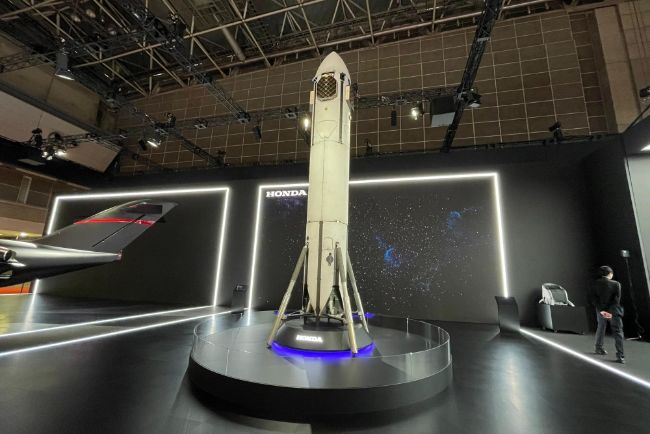 2025/10/Roket-Honda-Japan-Mobility-Show-2025.jpeg