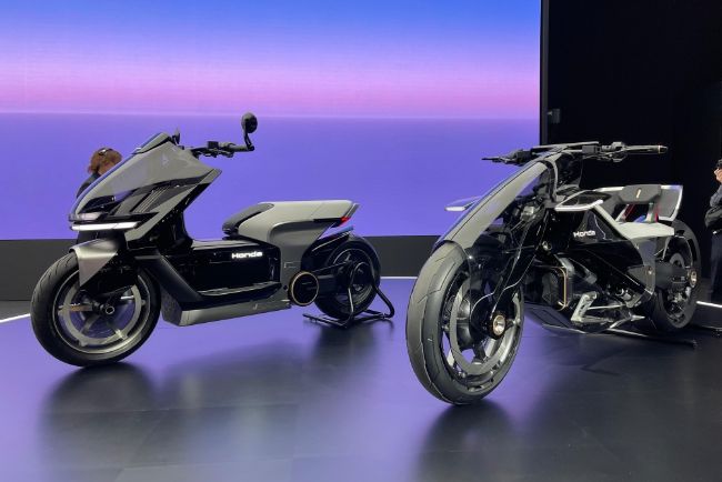 2025/10/Honda-Urban-Outlier-Concept-Japan-Mobility-Show-2025.jpeg