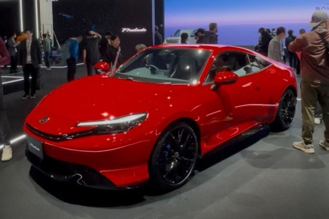2025/10/Honda-Prelude-Hybrid-Japan-Mobility-Show-2025.jpeg