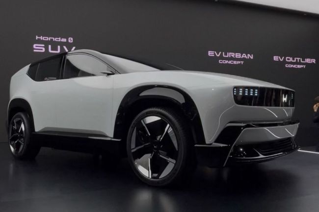 2025/10/Honda-0-SUV-Concept-Japan-Mobility-Show-2025.jpeg
