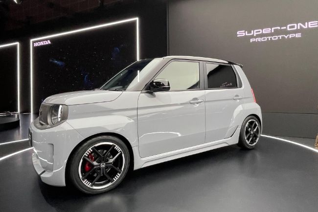 2025/10/Honda-Super-One-Prototype-Japan-Mobility-Show-2025.jpeg