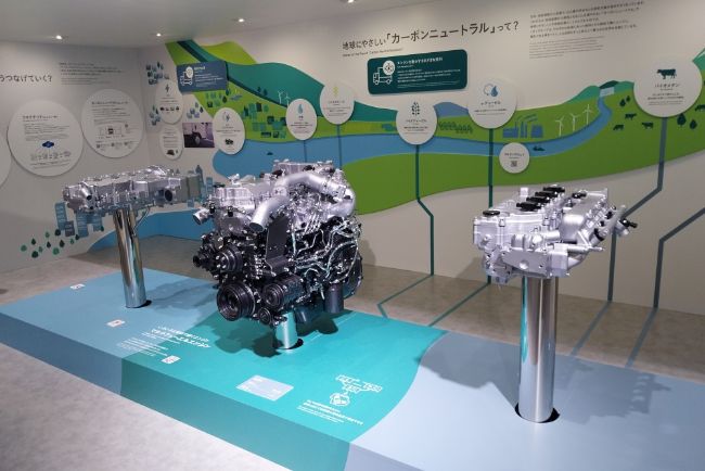 2025/10/Mesin-Diesel-Isuzu-Japan-Mobility-Show-2025.jpg