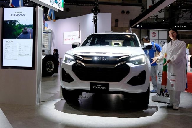 2025/10/Isuzu-D-Max-Japan-Mobility-Show-2025.jpeg