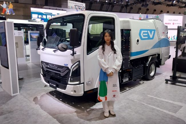 2025/10/Isuzu-Elf-EV-Japan-Mobility-Show-2025.jpg