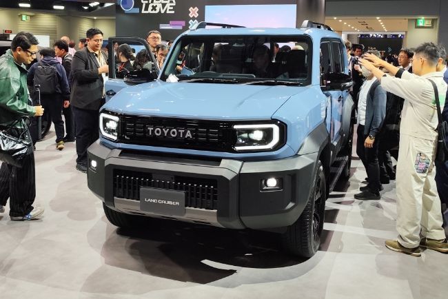 2025/10/Toyota-Land-Cruiser-FJ-Japan-Mobility-Show-2025-3.jpg