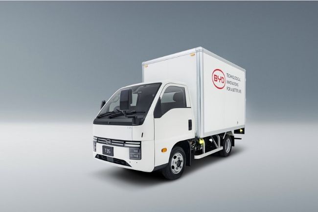 2025/10/BYD-T35-EV-Truk-Japan-Mobility-Show-2025-1.jpg