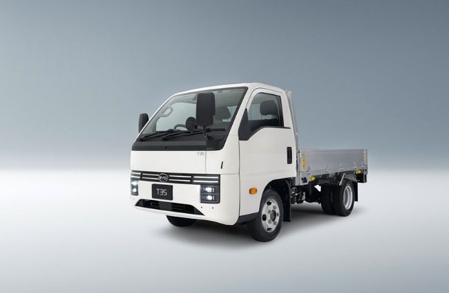 2025/10/BYD-T35-EV-Truk-Japan-Mobility-Show-2025-2.jpg
