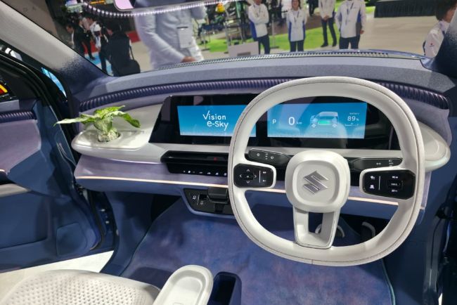 2025/10/Suzuki-Vision-e-Sky-Concept-Japan-Mobility-Show-2025-3.jpeg