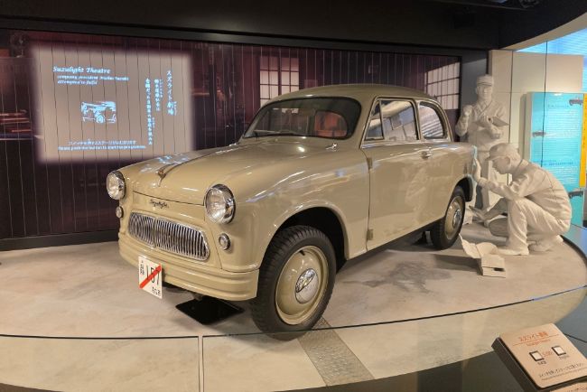 2025/11/Suzuki-Plaza-Museum-Hamamatsu-1.jpg