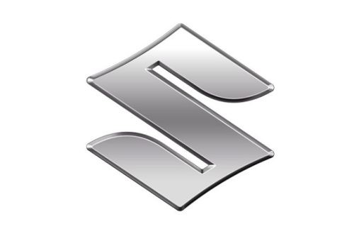 Suzuki Tingkatkan Semangat Digitalisasi, Kenalkan Logo dan Slogan Baru