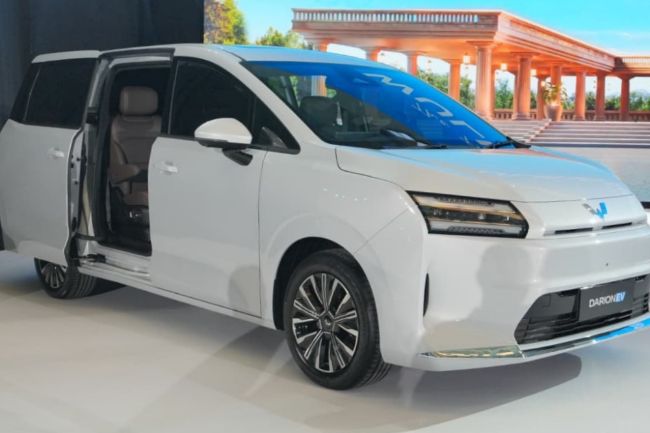 2025/11/Launching-Wuling-Cortez-Darion-EV-PHEV-5.jpeg