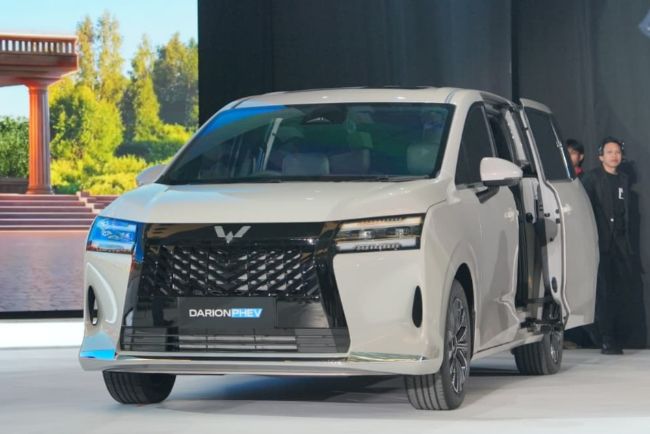 2025/11/Launching-Wuling-Cortez-Darion-EV-PHEV-6.jpeg